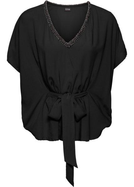 Туника bonprix