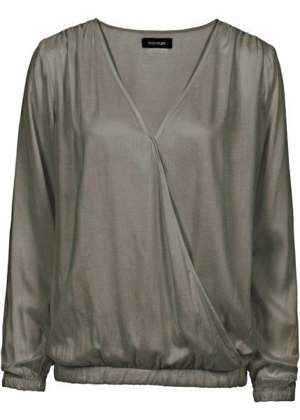 Блузка bonprix