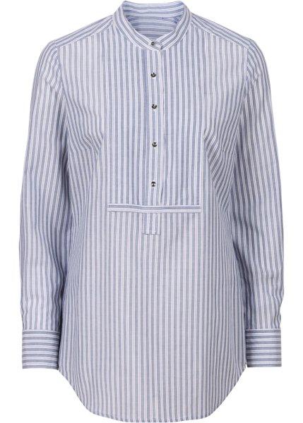 Блузка bonprix