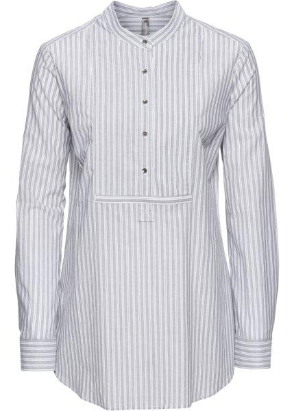 Блузка bonprix