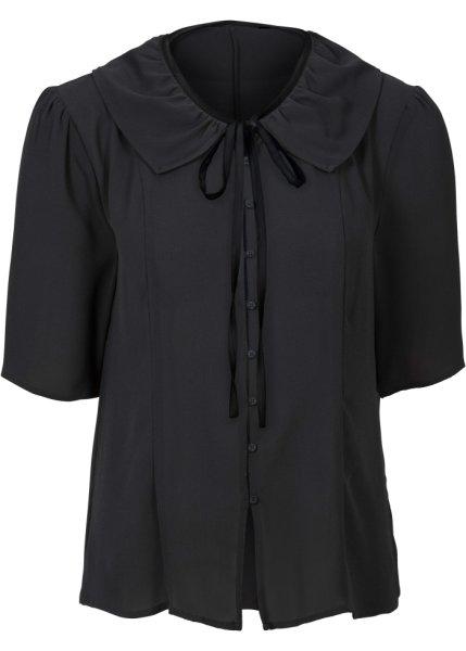 Блузка bonprix