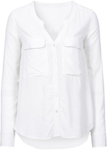 Блузка bonprix