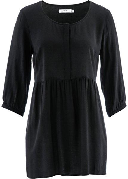 Блузка bonprix