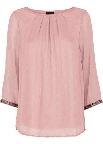 Блузка bonprix