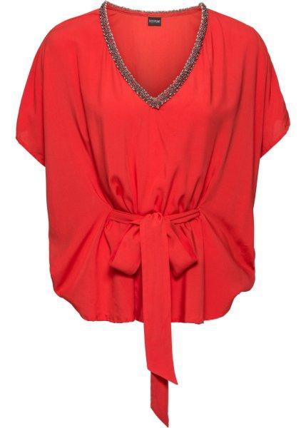 Туника bonprix