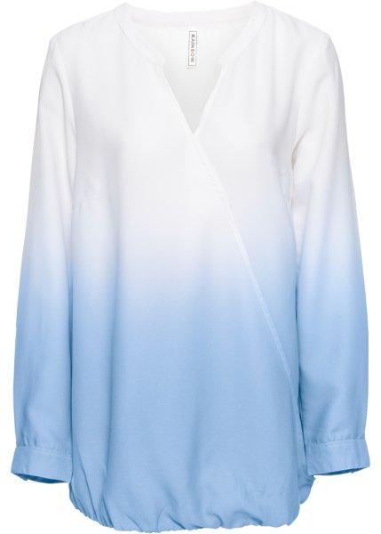 Блузка bonprix