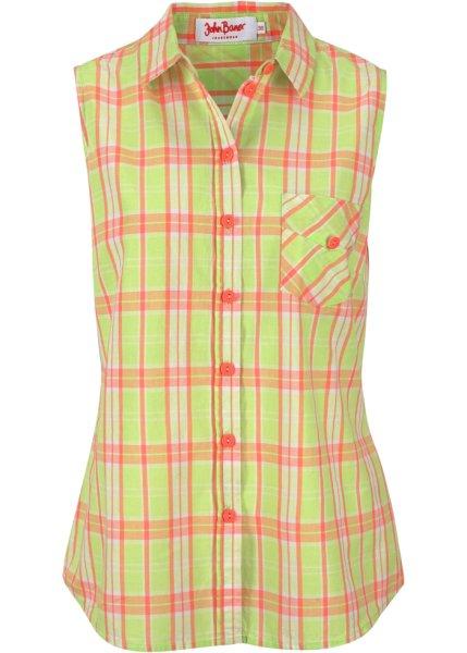 Блузка bonprix