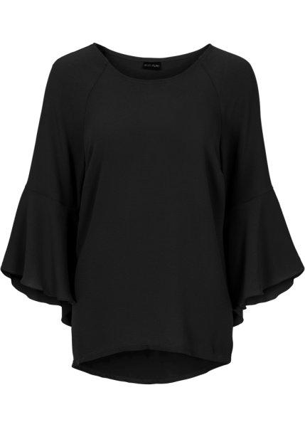 Блузка bonprix