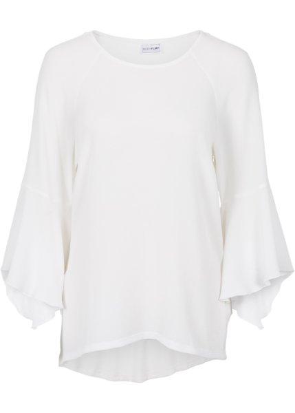 Блузка bonprix