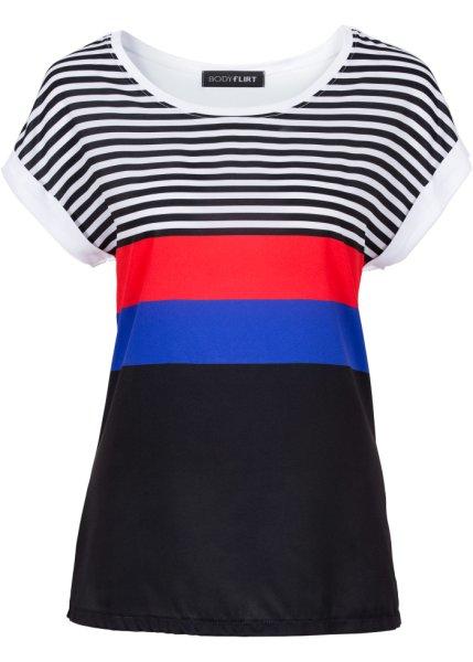 Блузка bonprix