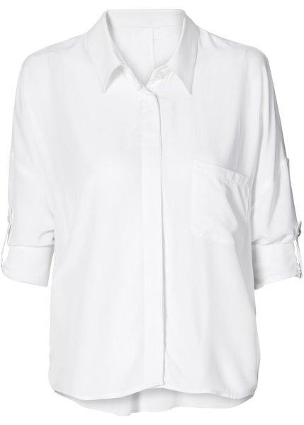 Блузка bonprix