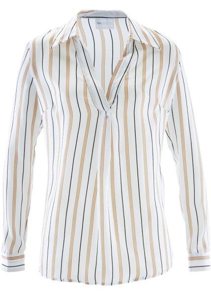 Туника bonprix