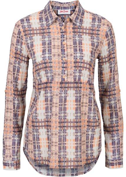 Туника bonprix