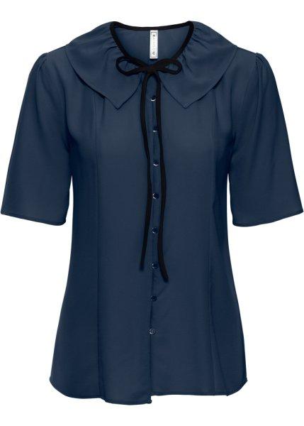 Блузка bonprix