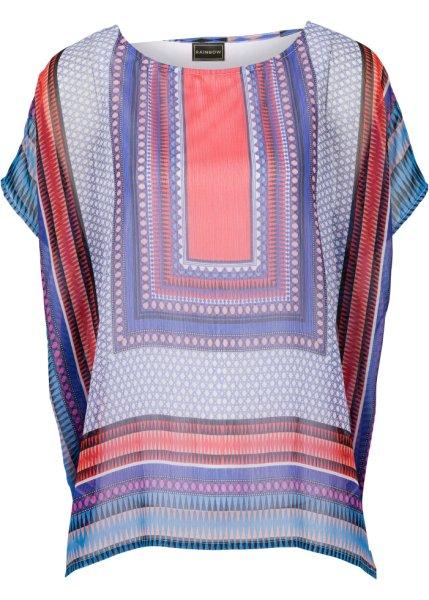 Блузка bonprix