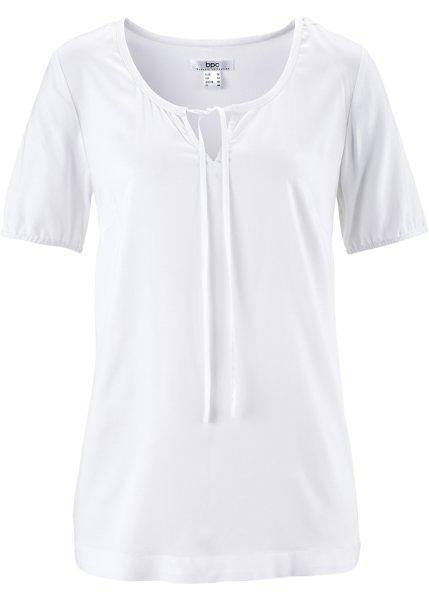 Туника bonprix