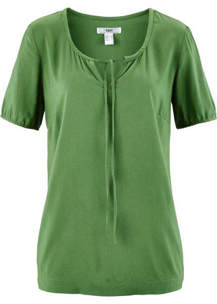 Туника bonprix