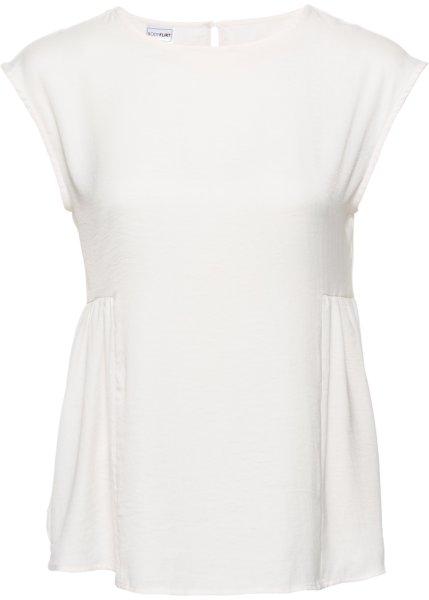 Блузка bonprix