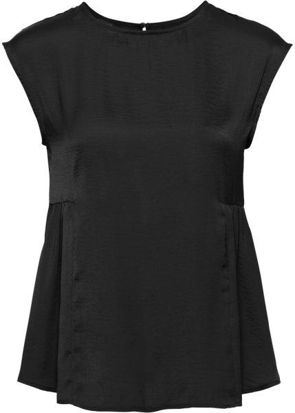 Блузка bonprix