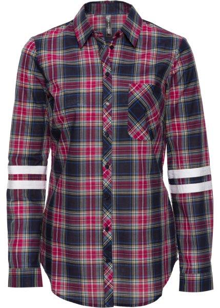 Рубашка bonprix