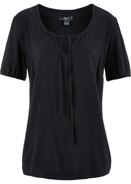 Туника bonprix