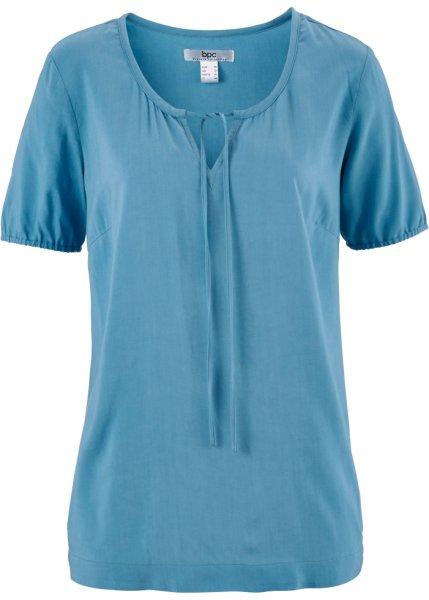 Туника bonprix