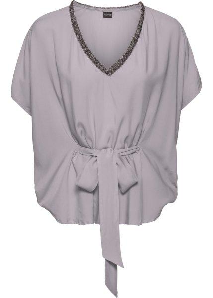 Туника bonprix