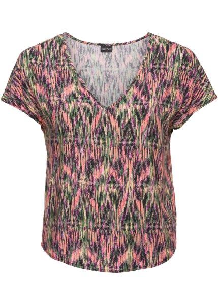 Блузка bonprix