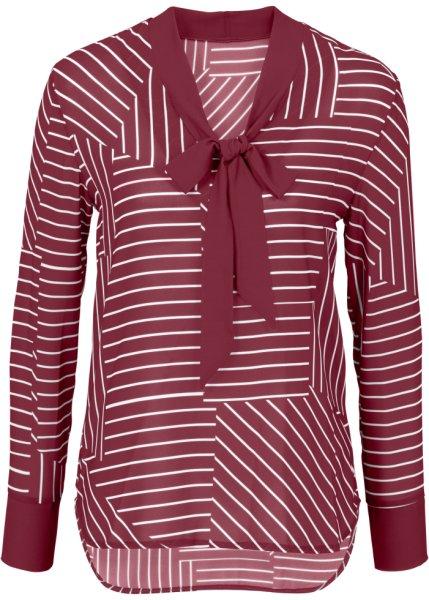 Блузка bonprix