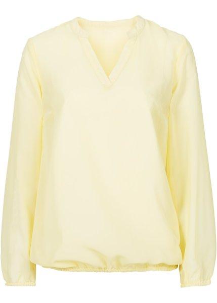 Блузка bonprix