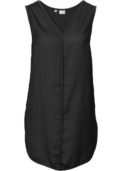 Блузка bonprix