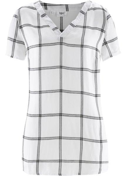 Блузка bonprix