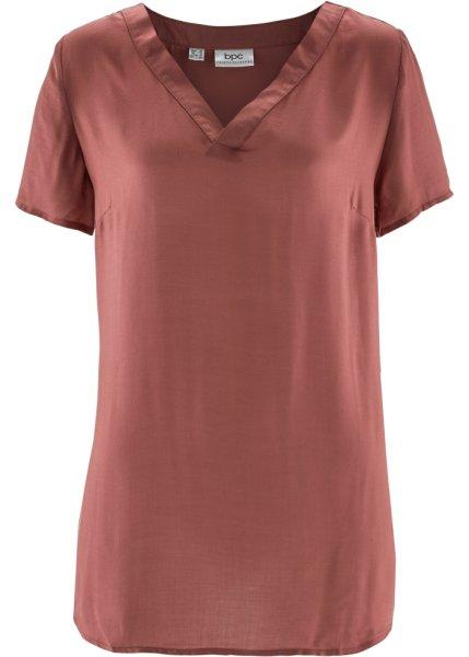 Блузка bonprix