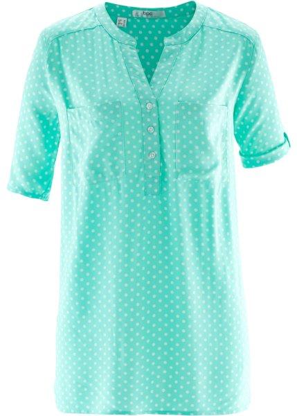 Блузка bonprix