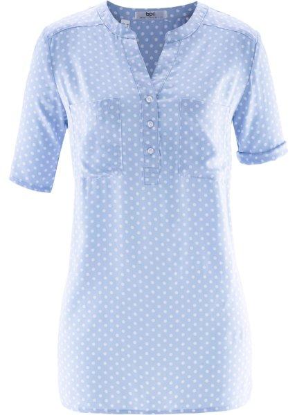 Блузка bonprix