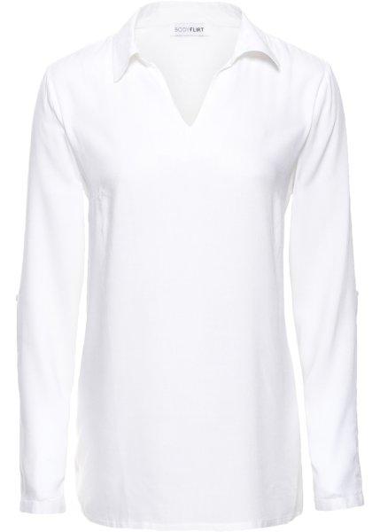 Блузка bonprix