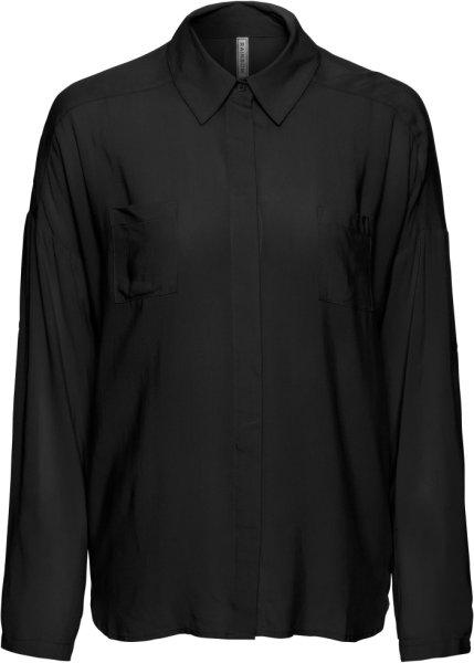 Блузка bonprix