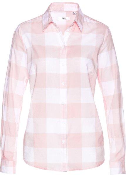 Блузка bonprix