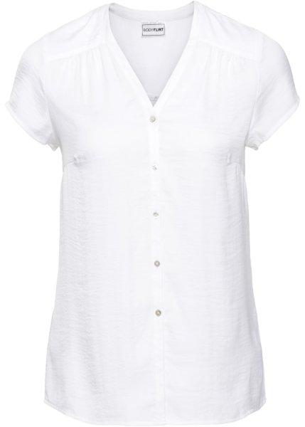 Блузка bonprix