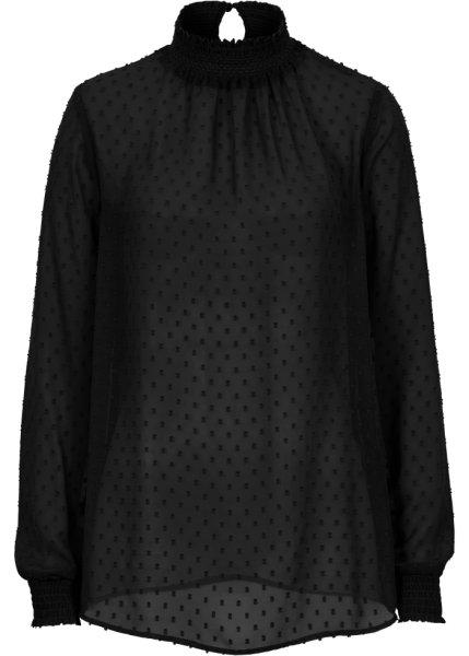 Блузка bonprix