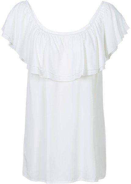 Блузка bonprix