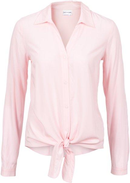 Блузка bonprix