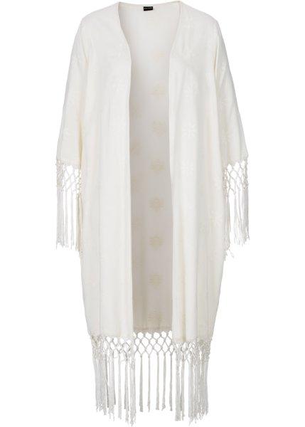 Блузка bonprix