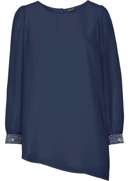 Блузка bonprix