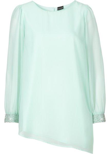 Блузка bonprix