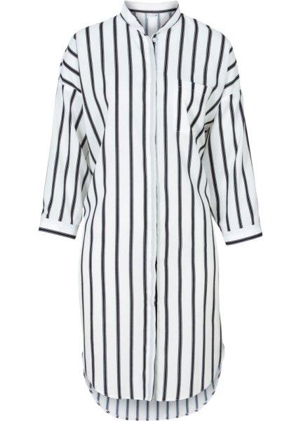 Рубашка bonprix