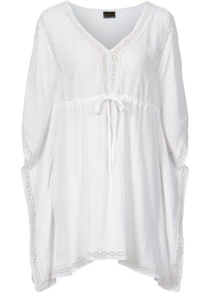 Туника bonprix