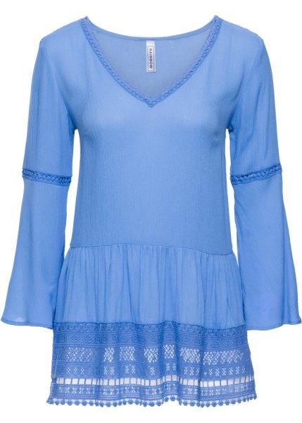 Блузка bonprix