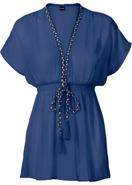 Туника bonprix