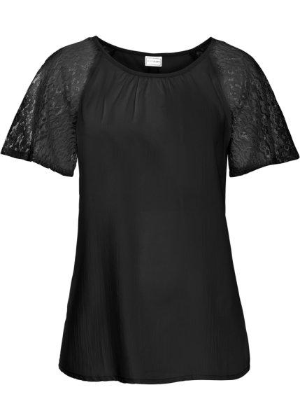 Блузка bonprix